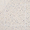 Veritas Terrazzo Creme with Nautical Blue 16x16 Polished Terrazzo Tile