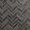 Brixon Charcoal Gray 1.5x4 Herringbone Matte Porcelain Mosaic Tile