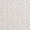 Brixon Chalk White 1.5x4 Herringbone Matte Porcelain Mosaic Tile