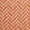 Brixon Canyon Red 1.5x4 Herringbone Matte Porcelain Mosaic Tile