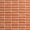 Brixon Canyon Red 1.5x4 Stacked Matte Porcelain Mosaic Tile