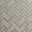 Brixon Seawater Gray 1.5x4 Herringbone Matte Porcelain Mosaic Tile