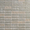 Brixon Seawater Gray 1.5x4 Stacked Matte Porcelain Mosaic Tile