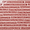 Carolina Coral Pink 2x20 Polished Ceramic Wall Tile