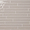 Carolina Fog Gray 2x20 Polished Ceramic Wall Tile