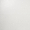 Hikari Bamboo Chalk White 24x48 Textured Matte Porcelain Tile
