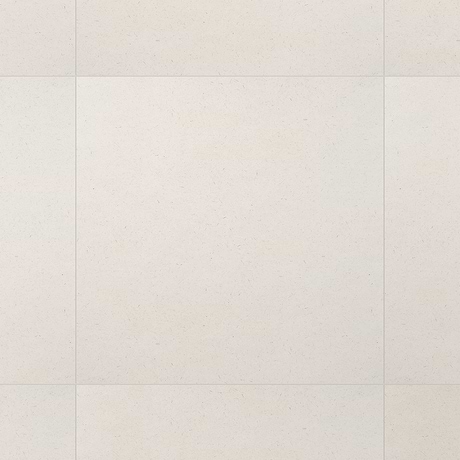 Hikari Paper Cream 48x48 Matte Porcelain Tile