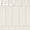 Santa Monica Ivory 4x12 Polished Ceramic Tile