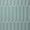 Kent Jade Green 3D 3x12 Contour Picket Polished Ceramic Wall Tile