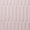 Kent Pink 3x12 Contour 3D Picket Polished Ceramic Wall Tile