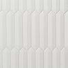 3D Ceramic Tile for Backsplash