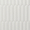 Kent White 3x12 Contour 3D Picket Polished Ceramic Wall Tile