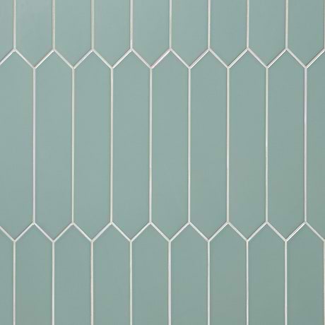 Ceramic Tile for Backsplash,Bathroom Wall,Kitchen Wall,Outdoor Wall,Shower Wall