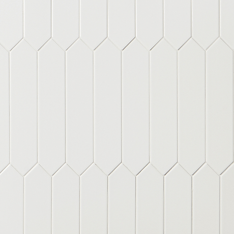 Ceramic Tile for Backsplash,Bathroom Wall,Kitchen Wall,Outdoor Wall,Shower Wall