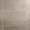 Stoneside Cream Beige 12x36 Matte Ceramic Tile