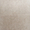 Stoneside Cream Beige 24x48 Matte Porcelain Tile