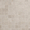 Stoneside Cream Beige 2x2 Porcelain Matte Mosaic Tile