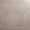 Stoneside Cream Beige 36x36 Matte Porcelain Tile