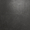 Stoneside Charcoal Gray 24x48 Matte Porcelain Tile