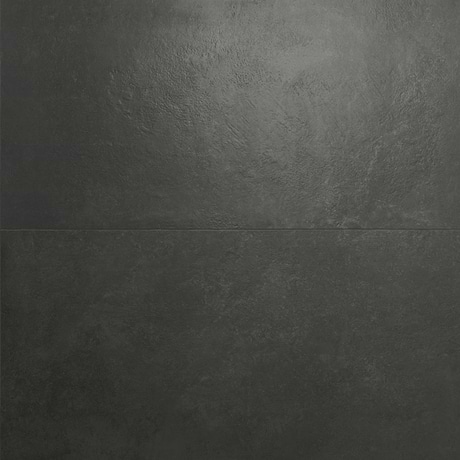 Stoneside Charcoal Gray 24x48 Matte Porcelain Tile