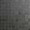 Stoneside Charcoal Gray 2x2 Porcelain Matte Mosaic Tile