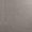 Stoneside Linen Warm Gray 12x36 Matte Ceramic Tile