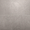 Stoneside Linen Warm Gray 24x48 Matte Porcelain Tile