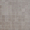 Stoneside Linen Warm Gray 2x2 Porcelain Matte Mosaic Tile