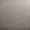 Stoneside Linen Warm Gray 36x36 Matte Porcelain Tile
