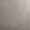 Stoneside Linen Warm Gray Chevron 12x36 Textured Matte Ceramic Tile