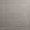 Stoneside Linen Warm Gray Deco 12x36 Textured Matte Ceramic Tile