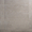 Stoneside Pearl Gray 12x36 Matte Ceramic Tile