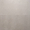 Stoneside Pearl Gray 24x48 Matte Porcelain Tile