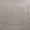 Stoneside Pearl Gray 36x36 Matte Porcelain Tile