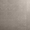 Stoneside Pearl Gray Chevron 12x36 Textured Matte Ceramic Tile