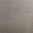Stoneside Pearl Gray Deco 12x36 Textured Matte Ceramic Tile