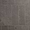 Piccoli Petite Antracite Gray 4x12 Terrazzo Look Matte Porcelain Tile