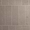 Piccoli Petite Taupe Gray 4x12 Terrazzo Look Matte Porcelain Tile