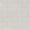 Corretta Bianco White 3x3 Matte Porcelain Mosaic Tile