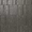 Corretta Deco Mocha Gray 1x6 Stacked Semi-Polished Mosaic Tile