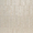 Corretta Deco Sand Beige 1x6 Stacked Semi-Polished Mosaic Tile