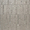 Corretta Deco Warm Gray 1x6 Stacked Semi-Polished Mosaic Tile