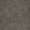 Corretta Mocha Gray 3x3 Matte Porcelain Mosaic Tile