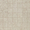 Corretta Sand Beige 3x3 Matte Porcelain Mosaic Tile
