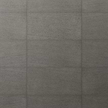 Caldaria Antracite Gray 12x24 Matte Porcelain Tile