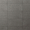 Caldaria Antracite Gray 12x24 Matte Porcelain Tile