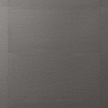 Caldaria Antracite Gray 24x48 Matte Porcelain Tile