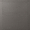Caldaria Antracite Gray 24x48 Matte Porcelain Tile