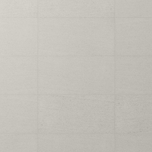 Caldaria Ivory White 12x24 Matte Porcelain Tile