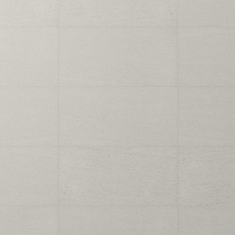 Caldaria Ivory White 12x24 Matte Porcelain Tile